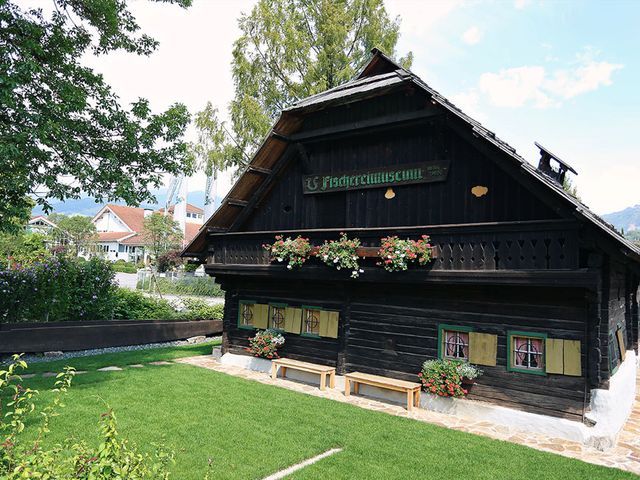 1.-Kaerntner-Fischereimuseum-am-Millstaetter-See.j