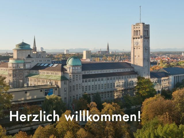 Museum_Willkommen.jpg