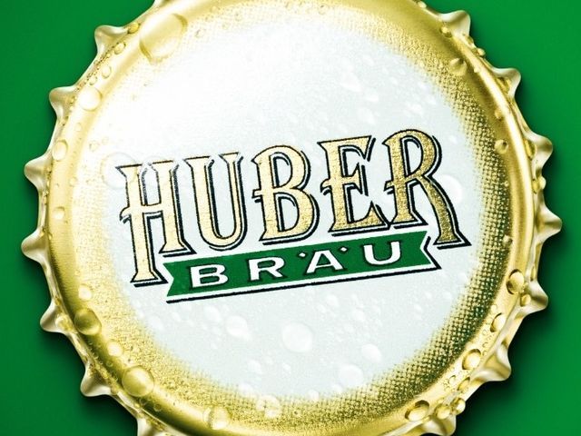 huberbräu.jpg