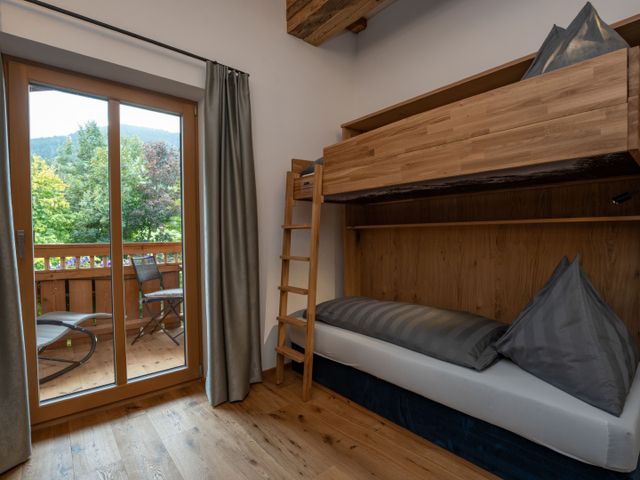 Haus Eder