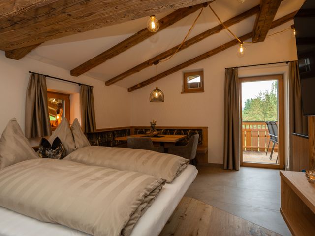 Haus Eder