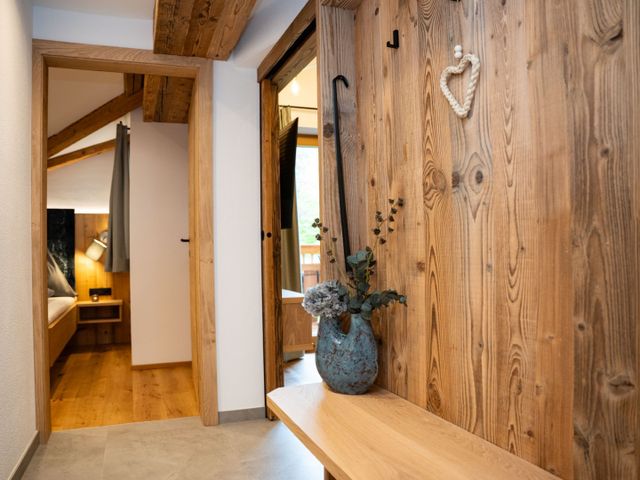 Haus Eder